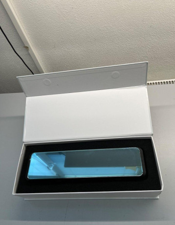 monitor-s-kamerami-dashcamcuvacia-kamera-big-0