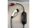 evse-prenosna-nabijacka-small-0