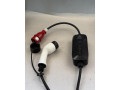 evse-prenosna-nabijacka-small-3