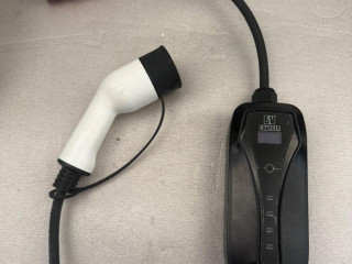 evse-prenosna-nabijacka