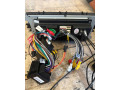 autoradio-ford-mondeo-mk4-small-2