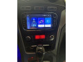 autoradio-ford-mondeo-mk4-small-0