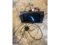 autoradio-ford-mondeo-mk4-small-1