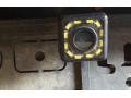 autoradio-ford-mondeo-mk4-small-3