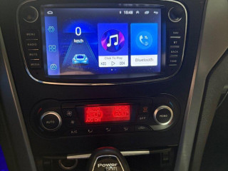 autoradio-ford-mondeo-mk4