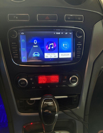autoradio-ford-mondeo-mk4-big-0