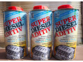 vif-super-diesel-aditiv-small-0