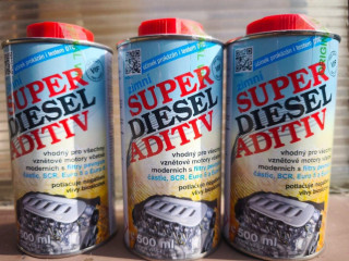 vif-super-diesel-aditiv