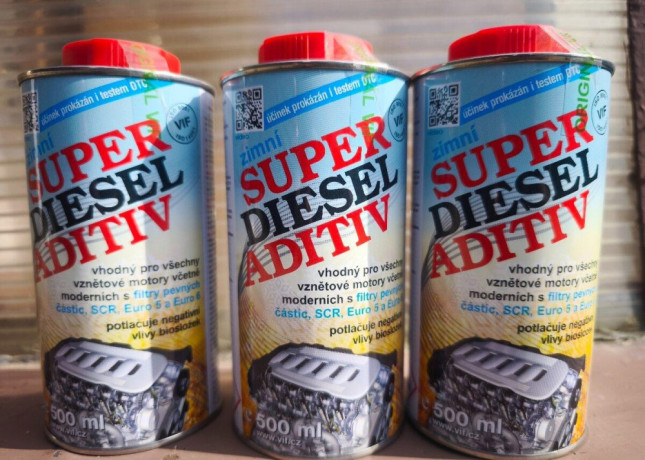 vif-super-diesel-aditiv-big-0