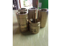 predam-bronzove-matice-nosne-a-poistne-na-zdvihaky-small-0