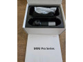 autokamera-ddpai-mini-pro-3k-small-2