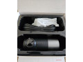 autokamera-ddpai-mini-pro-3k-small-3