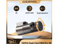 autokamera-ddpai-mini-pro-3k-small-0