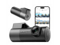 autokamera-ddpai-mini-pro-3k-small-1