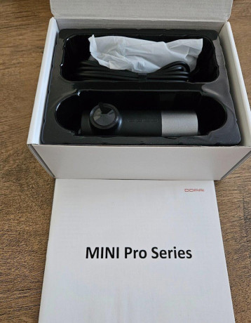 autokamera-ddpai-mini-pro-3k-big-2
