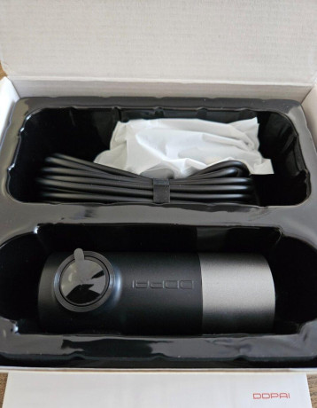autokamera-ddpai-mini-pro-3k-big-3