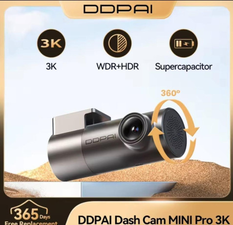 autokamera-ddpai-mini-pro-3k-big-0