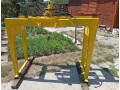 hydraulicke-klieste-na-hydraulicku-ruku-small-4