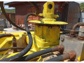 hydraulicke-klieste-na-hydraulicku-ruku-small-3
