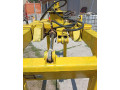 hydraulicke-klieste-na-hydraulicku-ruku-small-0