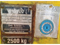 hydraulicke-klieste-na-hydraulicku-ruku-small-1