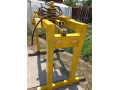 hydraulicke-klieste-na-hydraulicku-ruku-small-2