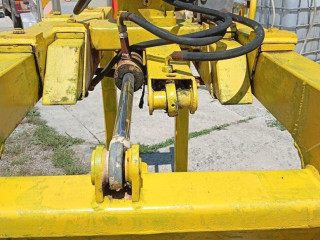 hydraulicke-klieste-na-hydraulicku-ruku