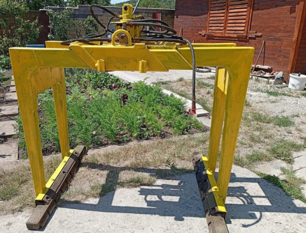 hydraulicke-klieste-na-hydraulicku-ruku-big-4