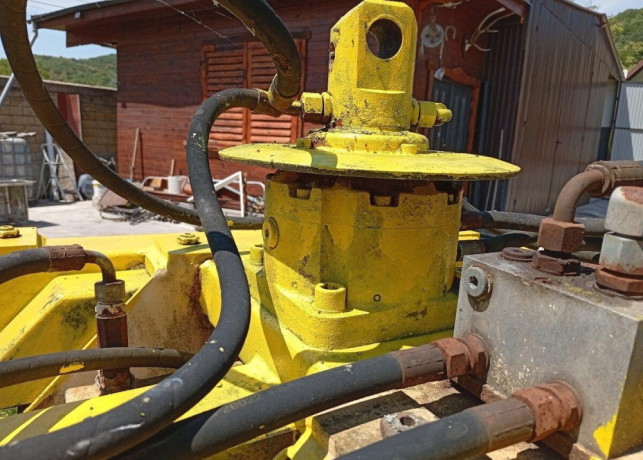 hydraulicke-klieste-na-hydraulicku-ruku-big-3