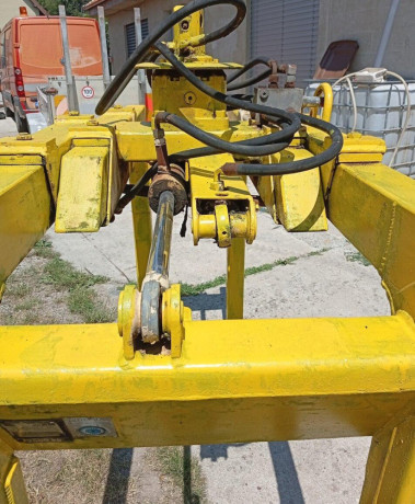 hydraulicke-klieste-na-hydraulicku-ruku-big-0