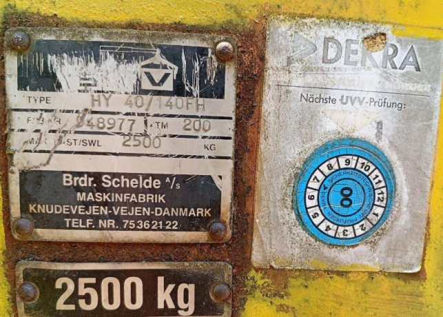 hydraulicke-klieste-na-hydraulicku-ruku-big-1