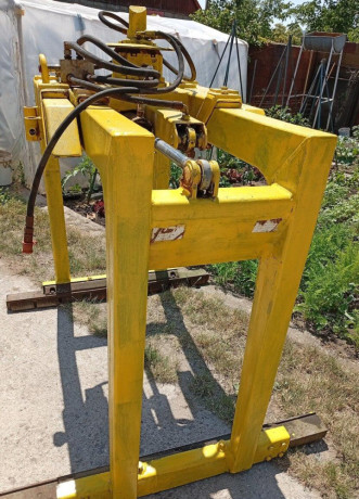 hydraulicke-klieste-na-hydraulicku-ruku-big-2
