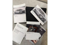 audi-a6-c7-small-0