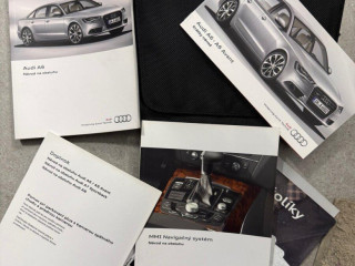 audi-a6-c7