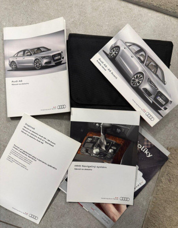 audi-a6-c7-big-0
