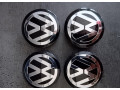 vw-krytky-do-skoda-kolies-56-mm-small-3