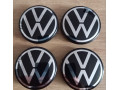 vw-krytky-do-skoda-kolies-56-mm-small-1