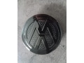 vw-krytky-do-skoda-kolies-56-mm-small-2
