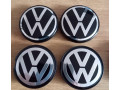 vw-krytky-do-skoda-kolies-56-mm-small-0