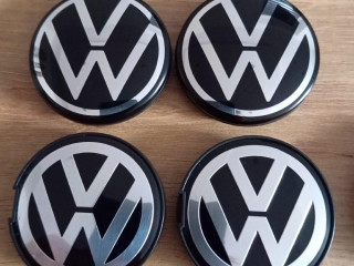 vw-krytky-do-skoda-kolies-56-mm