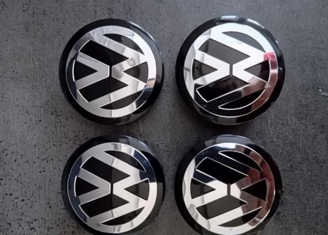 vw-krytky-do-skoda-kolies-56-mm-big-3
