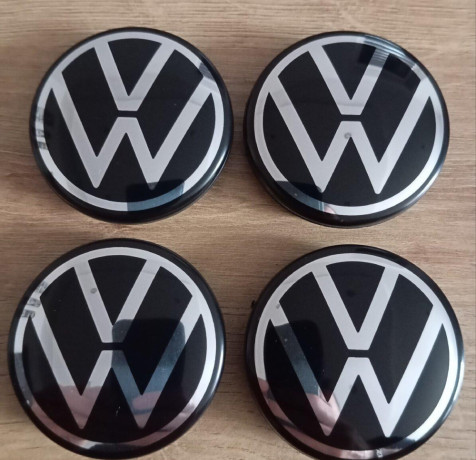vw-krytky-do-skoda-kolies-56-mm-big-1