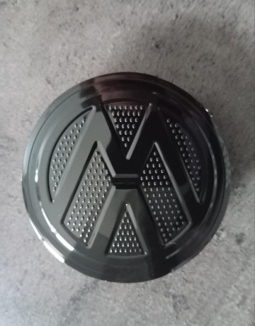 vw-krytky-do-skoda-kolies-56-mm-big-2
