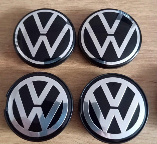 vw-krytky-do-skoda-kolies-56-mm-big-0