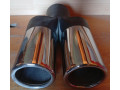 dvojita-koncovka-vyfuku-tuning-small-1