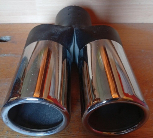 dvojita-koncovka-vyfuku-tuning-big-1