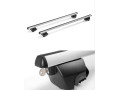 stresny-box-a-priecne-nosice-original-skoda-small-0