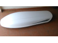 stresny-box-a-priecne-nosice-original-skoda-small-1
