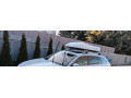 stresny-box-a-priecne-nosice-original-skoda-small-2