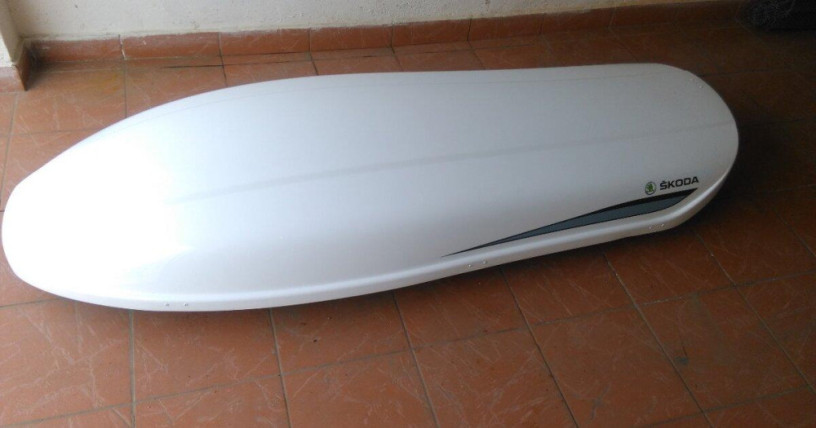 stresny-box-a-priecne-nosice-original-skoda-big-1
